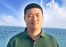 Baiding Tan