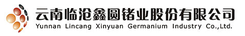 17th In Bi Ge Ga Forum