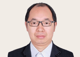 Qunyi Liu