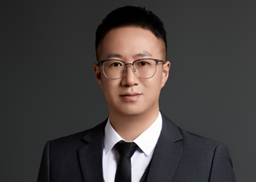 Xinge Yang