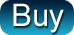 buy