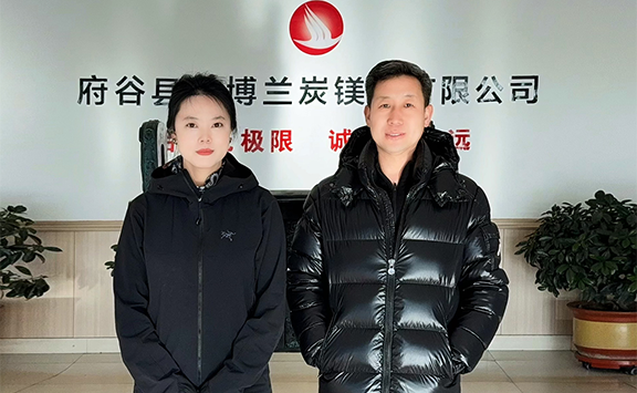 亚洲金属网出访府谷亚博