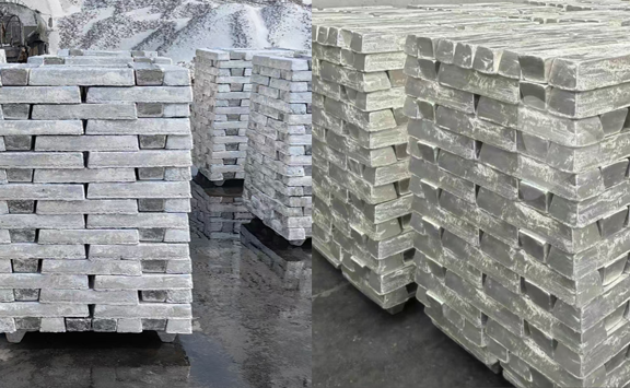 亚洲金属网出访府谷颐河