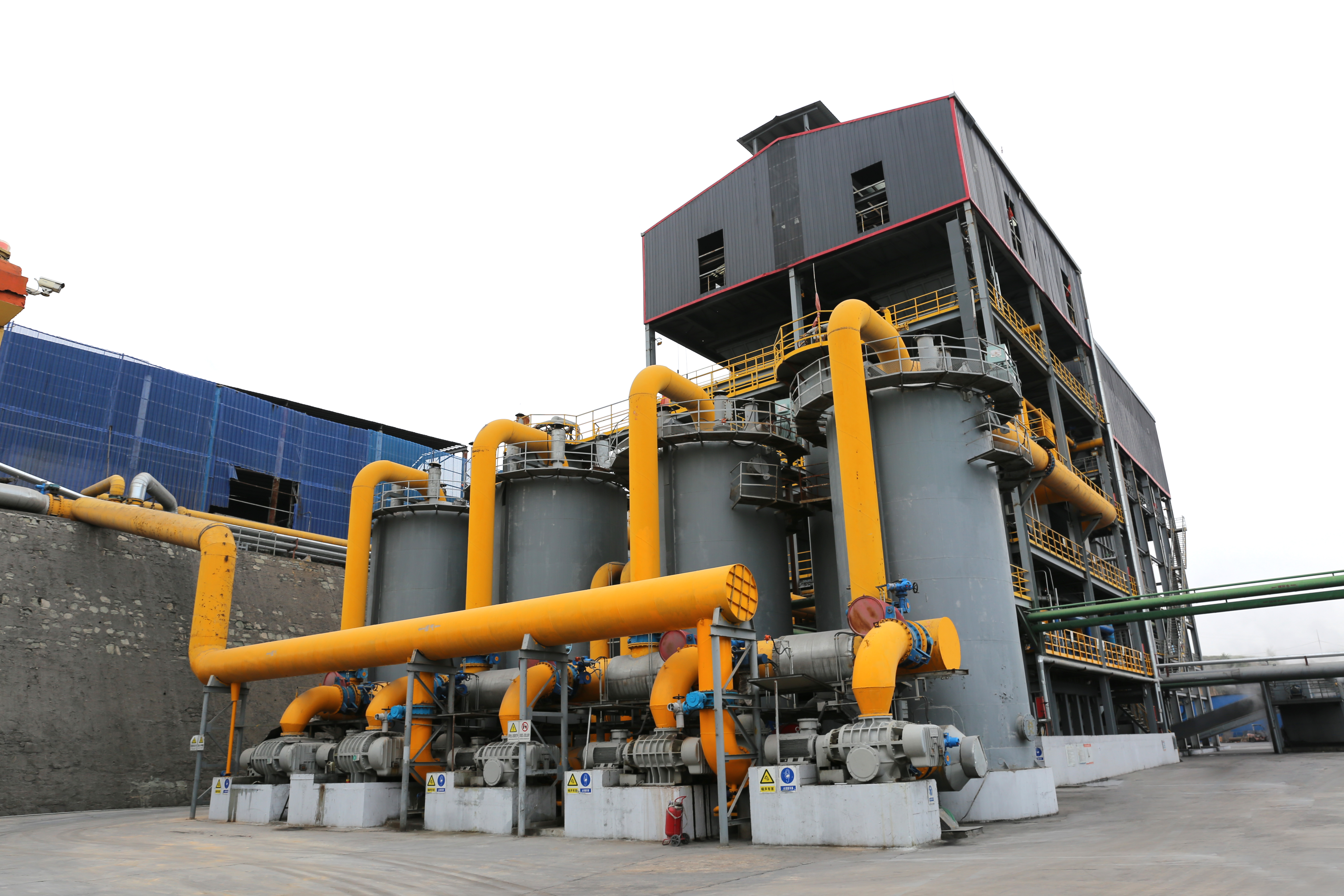 亚洲金属网出访府谷玉丰