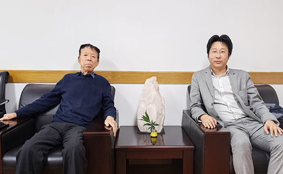 亚洲金属网出访后英集团