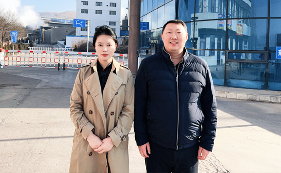 亚洲金属网出访府谷方正