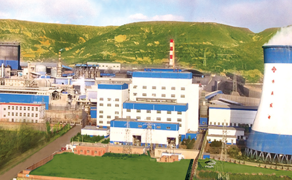 亚洲金属网出访府谷方正