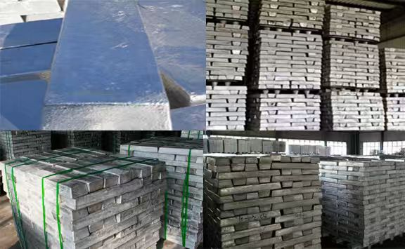 亚洲金属网出访府谷泰达