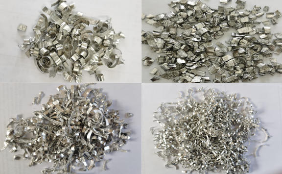 亚洲金属网出访山西富盛