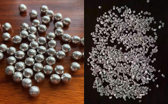 亚洲金属网出访山西富盛