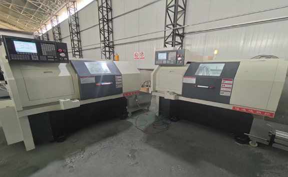 亚洲金属网出访山西宝盛远华