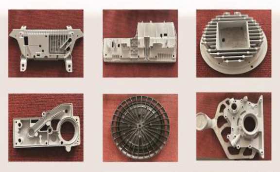 亚洲金属网出访山西宝盛远华