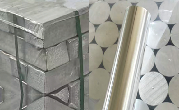 亚洲金属网出访山西康泰