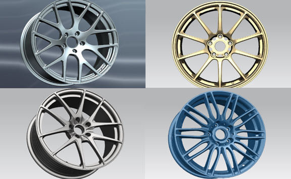 亚洲金属网出访山西银光