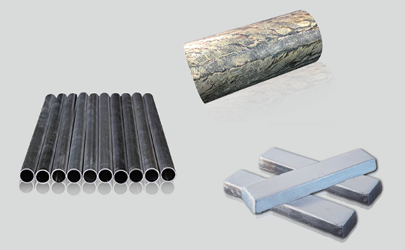 亚洲金属网出访山西瑞格