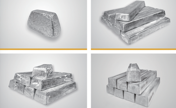 亚洲金属网出访山西八达