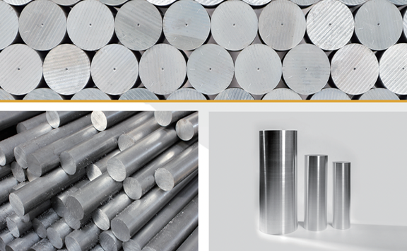 亚洲金属网出访山西八达