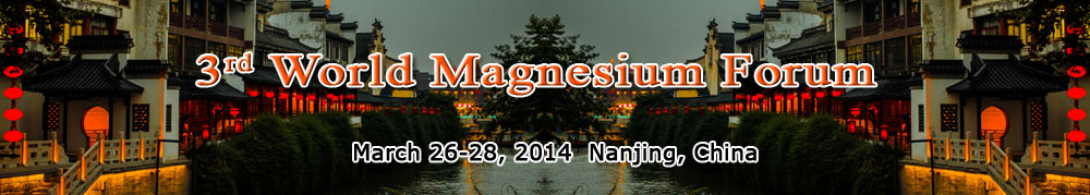 Metal Events