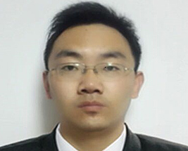 Guo Dezhou