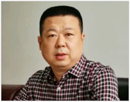 Mr. Liang Changyu