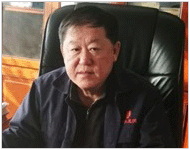 You Yuanhong