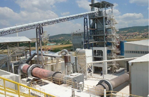 company picture - Asian Metal