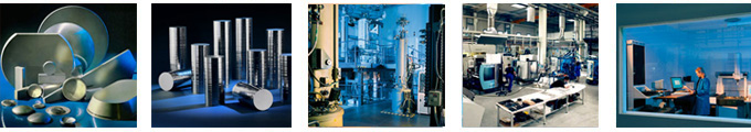 company picture - Asian Metal