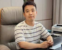 杨家乐