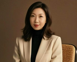 田蕾