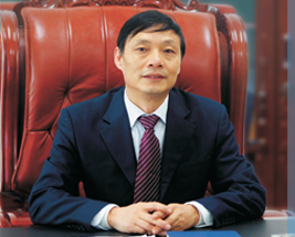 李伟星