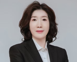 夏晓敏