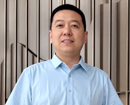李延鹏