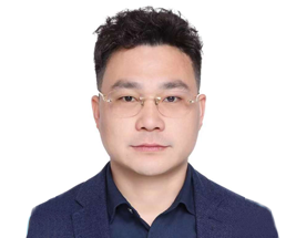 房月杰