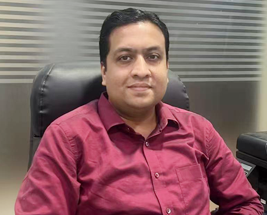 阿卡什·坎德尔瓦尔