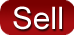 sell